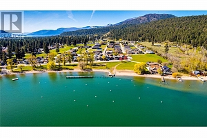 39 Lakeshore Drive - Photo 44