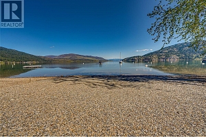 39 Lakeshore Drive - Photo 46