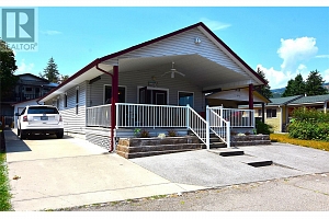 39 Lakeshore Drive - Photo 5