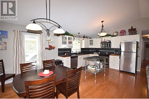 39 Lakeshore Drive - Photo 6