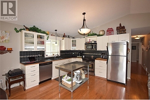 39 Lakeshore Drive - Photo 7