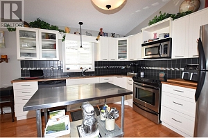 39 Lakeshore Drive - Photo 8