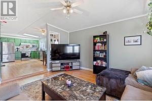 9020 Jim Bailey Road Unit# 44 Lot# 44 - Photo 10