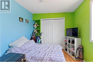 9020 Jim Bailey Road Unit# 44 Lot# 44 - Photo 11