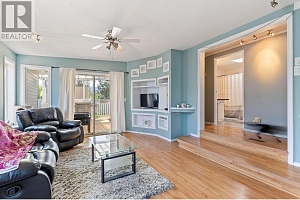 9020 Jim Bailey Road Unit# 44 Lot# 44 - Photo 12