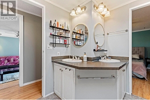 9020 Jim Bailey Road Unit# 44 Lot# 44 - Photo 15