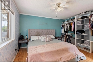 9020 Jim Bailey Road Unit# 44 Lot# 44 - Photo 16