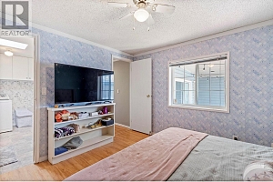 9020 Jim Bailey Road Unit# 44 Lot# 44 - Photo 17