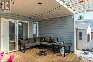 9020 Jim Bailey Road Unit# 44 Lot# 44 - Photo 19