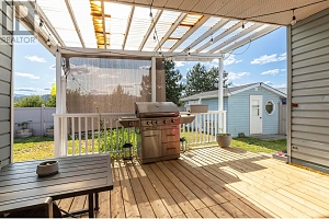 9020 Jim Bailey Road Unit# 44 Lot# 44 - Photo 20