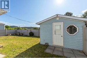 9020 Jim Bailey Road Unit# 44 Lot# 44 - Photo 21