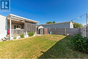 9020 Jim Bailey Road Unit# 44 Lot# 44 - Photo 22