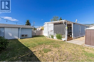 9020 Jim Bailey Road Unit# 44 Lot# 44 - Photo 23