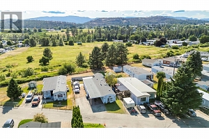 9020 Jim Bailey Road Unit# 44 Lot# 44 - Photo 3