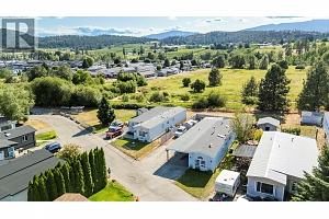 9020 Jim Bailey Road Unit# 44 Lot# 44 - Photo 4