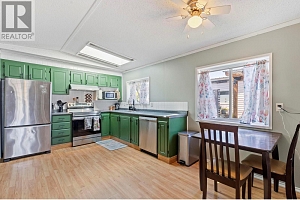 9020 Jim Bailey Road Unit# 44 Lot# 44 - Photo 6