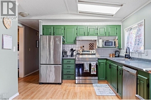 9020 Jim Bailey Road Unit# 44 Lot# 44 - Photo 7