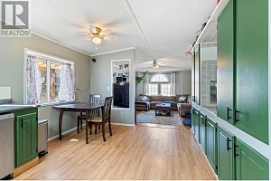 9020 Jim Bailey Road Unit# 44 Lot# 44 - Photo 8