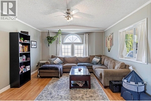 9020 Jim Bailey Road Unit# 44 Lot# 44 - Photo 9