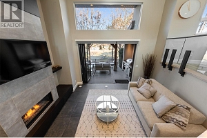 3756 Lakeshore Road Unit# 18 - Photo 10