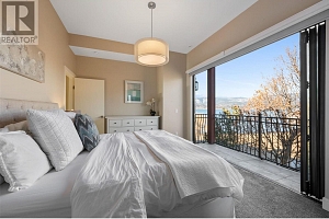 3756 Lakeshore Road Unit# 18 - Photo 11