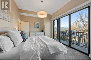 3756 Lakeshore Road Unit# 18 - Photo 12