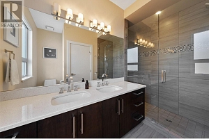 3756 Lakeshore Road Unit# 18 - Photo 13