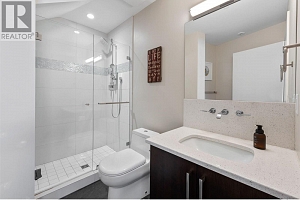 3756 Lakeshore Road Unit# 18 - Photo 16