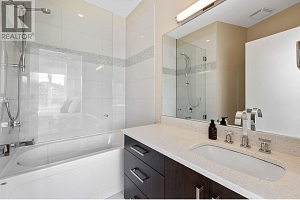 3756 Lakeshore Road Unit# 18 - Photo 17