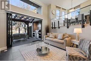 3756 Lakeshore Road Unit# 18 - Photo 2
