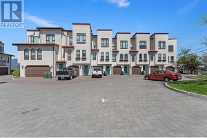 3756 Lakeshore Road Unit# 18 - Photo 22