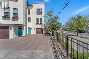 3756 Lakeshore Road Unit# 18 - Photo 23