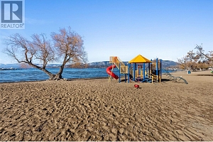 3756 Lakeshore Road Unit# 18 - Photo 27