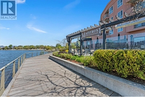 3756 Lakeshore Road Unit# 18 - Photo 29