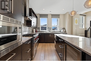 3756 Lakeshore Road Unit# 18 - Photo 3