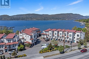 3756 Lakeshore Road Unit# 18 - Photo 33