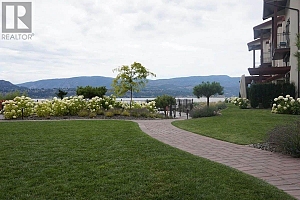 3756 Lakeshore Road Unit# 18 - Photo 37