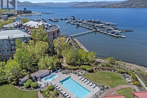 3756 Lakeshore Road Unit# 18 - Photo 39