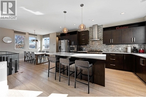 3756 Lakeshore Road Unit# 18 - Photo 4