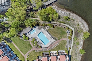 3756 Lakeshore Road Unit# 18 - Photo 40
