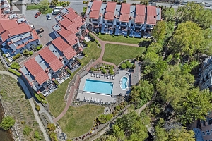 3756 Lakeshore Road Unit# 18 - Photo 42