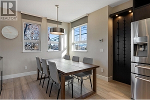 3756 Lakeshore Road Unit# 18 - Photo 5