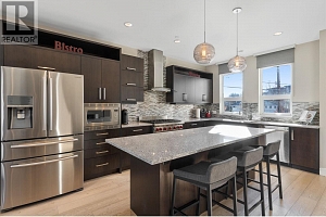 3756 Lakeshore Road Unit# 18 - Photo 6