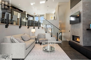3756 Lakeshore Road Unit# 18 - Photo 8