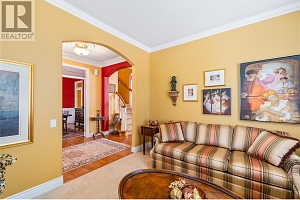 2087 Lillooet Court - Photo 12