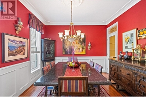 2087 Lillooet Court - Photo 13