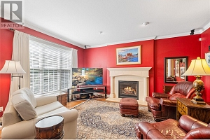 2087 Lillooet Court - Photo 15