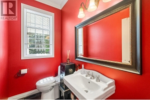 2087 Lillooet Court - Photo 19