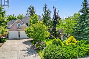 2087 Lillooet Court - Photo 2
