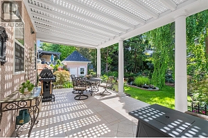 2087 Lillooet Court - Photo 21